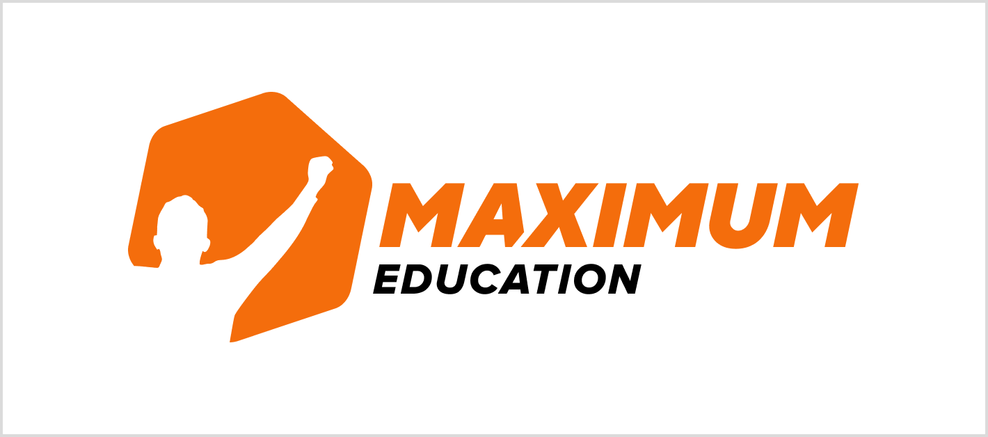 Бесплатная летняя онлайн-программа «Maximum среда».