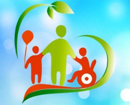 Реестр лучших муниципальных практик дополнительного образования для детей с инвалидностью и ОВЗ.